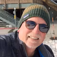 Robert